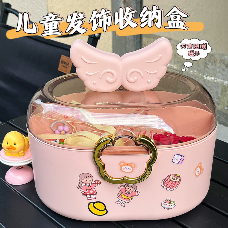 河北汽车尾灯灌胶机
