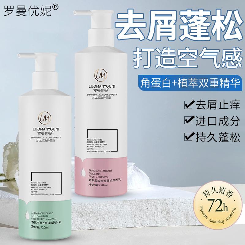 手扶式牧草辣椒收割机
