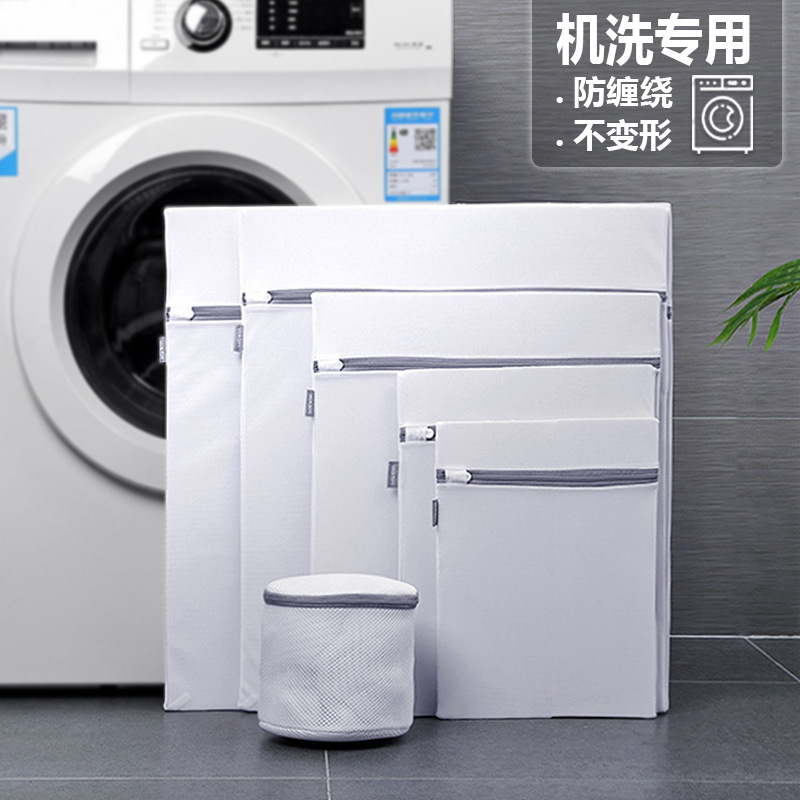 刀锤组合树枝板条粉碎机
