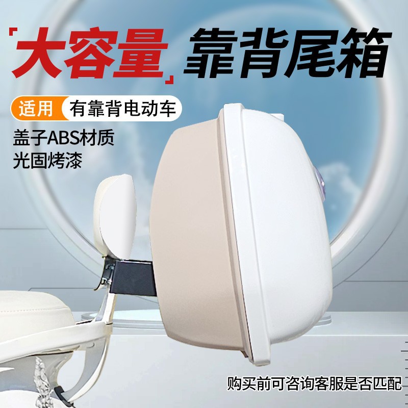 胶管软管挤出机
